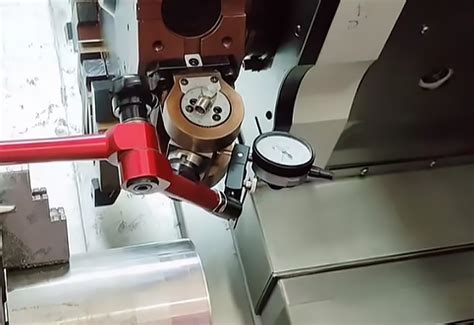 cnc machining services wisconsin|cnc machining in wisconsin.